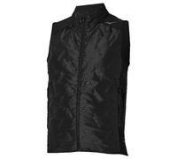 Mizuno Gilet Tech Techfill Bt