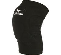MIZUNO ginocchiera pallavolo Team KNEE PAD VS1 Z59SS891 nero