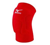 GINOCCHIERE PALLAVOLO MIZUNO VS-1 KNEEPAD volley portieri futsal calcio a 5