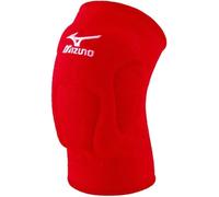 GINOCCHIERE PALLAVOLO MIZUNO VS-1 KNEEPAD volley portieri futsal calcio a 5