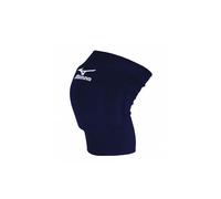 Ginocchiere per bambini Mizuno Team (x2) Bleu TU