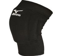 Mizuno Ginocchiere Team Kneepad - Z59SS702