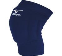 Mizuno Ginocchiere Team Kneepad - Z59SS702