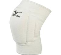 Mizuno Ginocchiere Team Kneepad - Z59SS702
