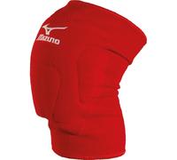 MIZUNO GINOCCHIERE VOLLEY - VS1 KNEEPADS RED - ART. Z59SS891-62