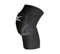 Mizuno Team Vs1 Ultra Kneepad - Ginocchiere Volley L