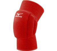 MIZUNO GINOCCHIERE VOLLEYBALL TEAM KNEEPAD