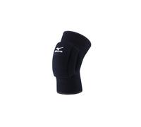MIZUNO GINOCCHIERE VOLLEYBALL TEAM KNEEPAD COL.NERO TG.XL