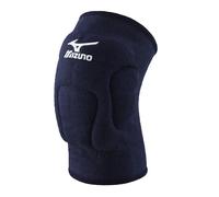 Mizuno Ginocchiere VS1 Kneepad - Z59SS891