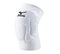Mizuno Ginocchiere VS1 Kneepad - Z59SS891