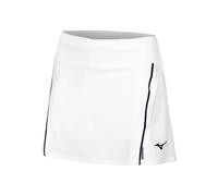 Mizuno Gonna da Donna Hex Rect Skort W Pant