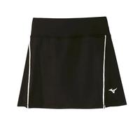 Falda Mizuno Hex Rect Skort 62eb7002 09 Mujer Black L L Black