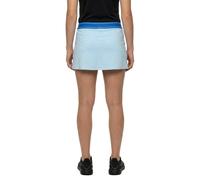 Gonna da tennis da donna Mizuno Flex - ice water - Blu (XS)
