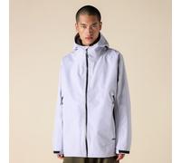 Mizuno Sl Gore Shell Jacket Unisex Thistle Taglia: M | Giacche leggere Outlet | Unisex | Viola