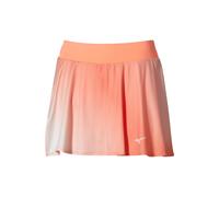 Mizuno Graphic Gonna Donna, Taglia: L
