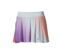 Mizuno Graphic Gonna Donna, Taglia: XS