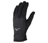 Mizuno Guanti Breath Thermo