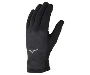 Mizuno Guanti Breath Thermo