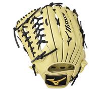Mizuno Guanti da uomo MVP Prime, Shock 2 Web-Camel, 12,75" | Outfield