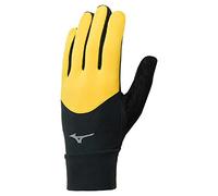 Mizuno Guanti marca modello Warmalite Glove