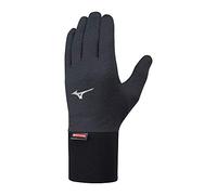 Mizuno Guanti modello BT LWeight Glove marca