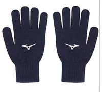 Mizuno Guanti Modello Marca