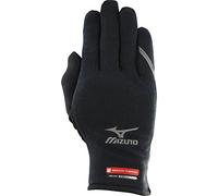Mizuno Guanti Uomo Tecnici Breath Thermo, L