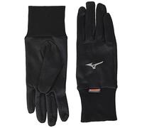 Mizuno Guanto