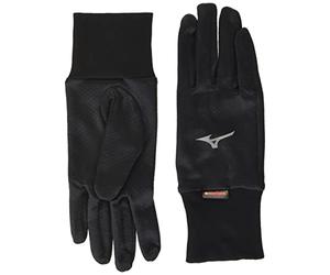 Mizuno Guanto