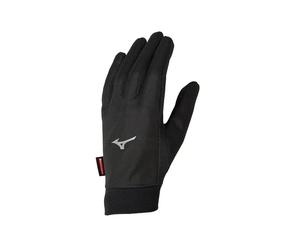 Mizuno Guanto antivento BT (nero) M