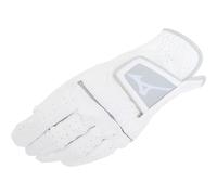 Mizuno Comp Glove Ladies Left Hand Donna TagliaM/L