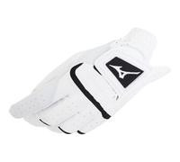 Mizuno Elite Glove Men Right Hand Bianco Uomo TagliaM