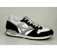 Mizuno GV87 Genova 87 Retro Sneaker Scarpe da Ginnastica Uomo Scarpe con Lacci