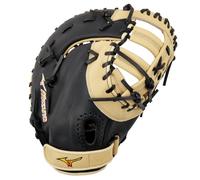 Mizuno GXF90B5 Franchise BB | Guanto da baseball First Base Mitt | 31,8 cm | Design con tasca centrale