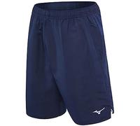 Mizuno Hex Rect Short - Pantaloncini da Uomo