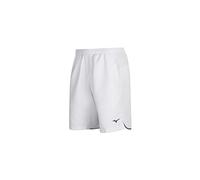 Mizuno Hex Rect Short - Pantaloncini da Uomo