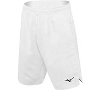 Mizuno - Hex Rect Short, Pantaloncini Uomo