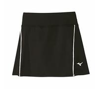 Gonna della squadra Mizuno Hex Rect Noir S