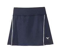Mizuno Hex Rect Skort W Gonna Donna