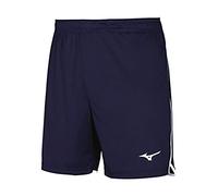 Mizuno High-KYU Short - Pantaloncini da Uomo