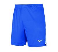 Mizuno High-KYU Short - Pantaloncini da Uomo