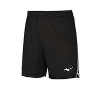 Short Mizuno High-Kyu Noir L