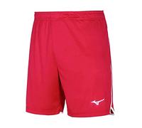 Mizuno High-KYU Short - Pantaloncini da Uomo
