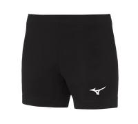 PANTALONCINO VOLLEY DONNA MIZUNO TEAM HIGH-KYU TRAD SHORT WOS pallavolo
