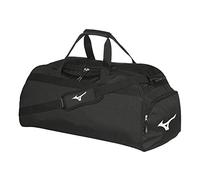 Borsa da viaggio Mizuno Holdall Noir TU