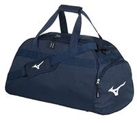 Borsa sportivaMizuno Holdall Bleu TU