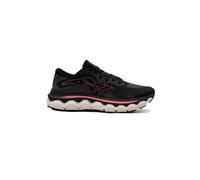 Mizuno - Horizon 7 Sneakers - - Shoes - Donna - Multicolore - 40 1/2 EU