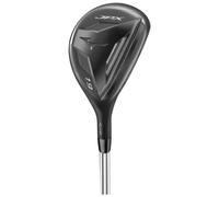 Mizuno Hybrid JPX Fli-Hi