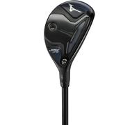 Mizuno Ibrido JPX ONE HYBRID RH Donna/Uomo Taglia 6