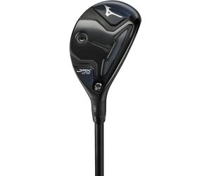 Mizuno Hybrid JPX One